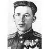 Щапов Борис Дмитриевич