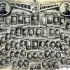 Release of pilots of the Kremenchuk Aeroclub 1938 photo 546