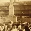 Construction of the Palace of Culture “Dormash” photo 583