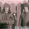 Жители Крюкова 1941 год видео 597