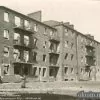 Ruins of 125 apartment building Kremenchuk photo 1014