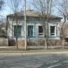 Старий будинок №5 по вулиці Троїцькій у Кременчуці фото 789