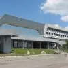 River station in Kremenchuk photo #795