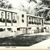 Alley of Heroes in Kremenchuk photo 802
