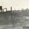 Former POW camp in Kremenchuk photo 933