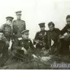 Останні вказівки перед наступом на Кременчук 28 вересня 1943 року №456