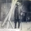 Grigory Afanasyevich Shuisky Kremenchug 1895 photo 1060