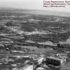 Kerch street Kremenchuk 1984 photo 1104