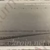 Crossing the Dnieper Kremenchug 1941 photo 1126