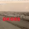 Концлагерь. Кременчуг 1941 год. – фото 1164