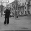 Крюків вулиця Приходько будинок 23 1979 рік фото 1172