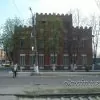 Казармы 35-го Брянского пехотного полка – фото 1306