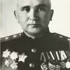 Major General Lyamin N.I. – photo 1336