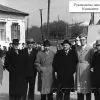 Керівництво заводу «Дормаш» 1961 рік фото №1354