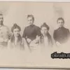 Family photo kremenchuzhan photo number 1378
