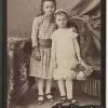 Фотография И.Билецкого «Сестры» – фото 1381