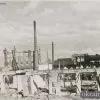 Вони захищали Крюків