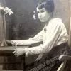 Сюня Лєтаєва 15 серпня 1917 року фото №1800