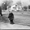 Крюков район моста 1983 год фото 1471