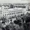 Будинок Торгівлі фото 1523