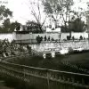 Стадион «КрАЗ» 1978 год – фото 1544