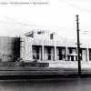 Palace of Culture Neftekhimik photo 1546