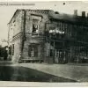 Dormitory of the Railway College photo 1590