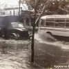 K.Libknecht Street (now Prikhodko) after a shower of Kryukov photo number 1634