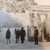 Winter holiday in Kremenchug 1960’s photo number 1636
