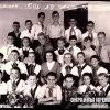 7-б клас ЗОШ № 9 1959 рік фото номер 1674