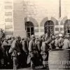 Военнопленные – фото №1708
