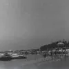 Лодочная станция № 1 1977 год фото номер 1848