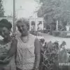 Парк культури та відпочинку КВБЗ фото 1935