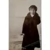 На набережній 8 березня 1985 рік фото 1946