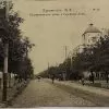 Органи місцевого самоврядування (1914-1917 рр.)