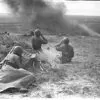 Кременчуцький плацдарм 1941 рік