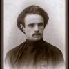 Покликання – Лікар (до 130-річчя В.К.Константиновича)