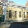 Сторінки з історії кременчуцької дитячої художньої школи