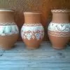 The forgotten pottery “SHRUB” of the XIX – first half of the XX century