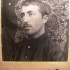 1897-1902 роки Левда Кременчук