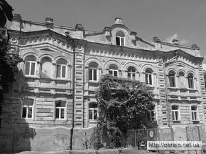 Діяльність земств і громадських організації Полтавської губернії у справі допомоги біженцям Першої світової війни