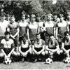Team Kremin Kremenchuk photo 2038
