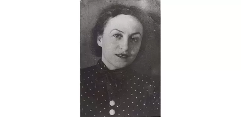 Вердина Шлёнски