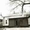 Квартира старшего врача Кременчуг фото номер 2071