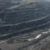 Кременчуцька магнітна аномалія