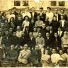 Issue of the Kremenchug Working Faculty of the HIP June 20, 1932 photo number 2014
