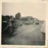 Mud in Kremenchug 1941 photo number 2120