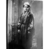 Alexandra Ilinichna Duruncha Kremenchug photo number 2151