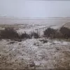 Днепр у Кременчуга Начало XX века фото номер 2169