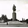 Victory Square in Kremenchug photo number 2220